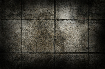 Cement background texture grunge concrete