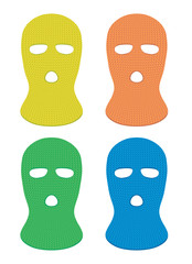 Ski Masks - 80415635