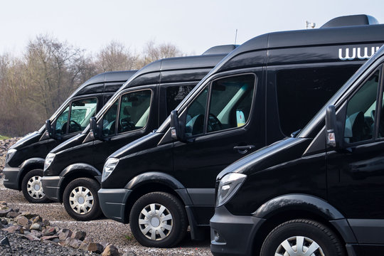 Autoreihe Images Parcourir 199 le catalogue de photos, vecteurs et