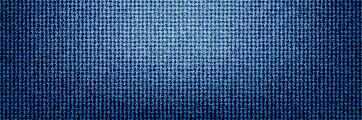 Textile background