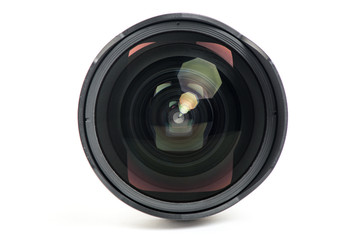 Camera Lens