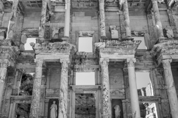 Celsus Library