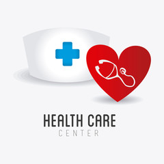 Obraz premium Medical design.