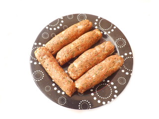cevapcici