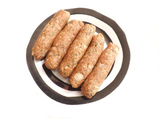 cevapcici