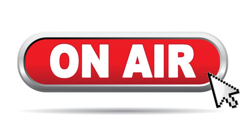 ON AIR ICON