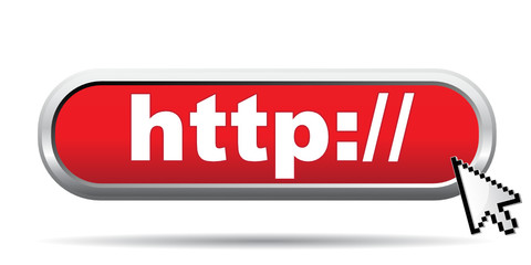 HTTP ICON