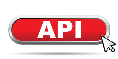 API ICON