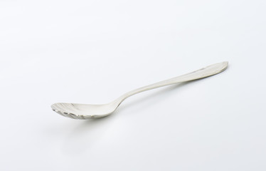 Cheese spoon