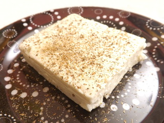 Feta