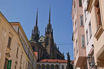 Brno