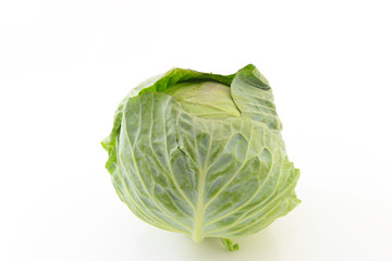 Fototapeta premium 新鮮な野菜