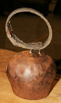 inek &ccedil;anı