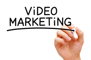 Video Marketing