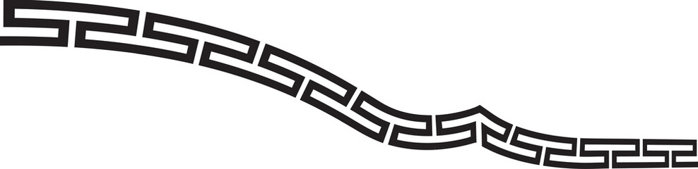 전통문양이미지