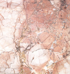 Naklejka premium marble texture background