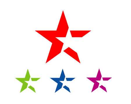 star color