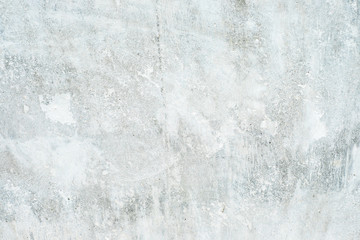 Concrete texture background,grunge texture