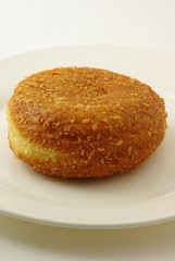 カレーパン