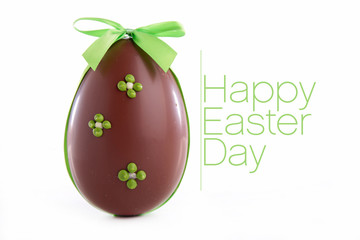 easter eggs