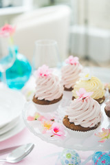 Cupcake