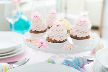 Cupcake