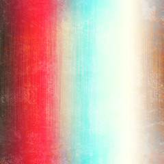 Retro Grunge Texture and Background, Abstract