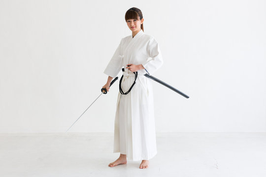 胴衣 Photos Royalty Free Images Graphics Vectors Videos Adobe Stock