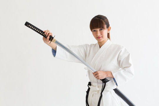 胴衣 Photos Royalty Free Images Graphics Vectors Videos Adobe Stock