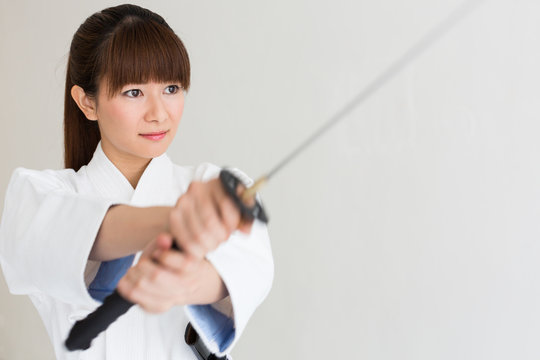 胴衣 Photos Royalty Free Images Graphics Vectors Videos Adobe Stock