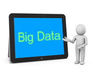 big data