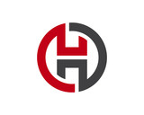 "A Letter Logo" Stock image and royalty-free vector files on Fotolia