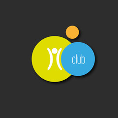 club,sport,activité