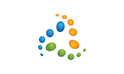 ABSTRACT LOGO
