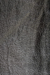 leather texture