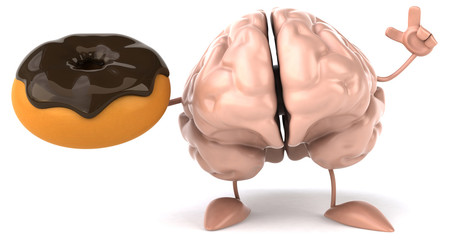 Fun brain