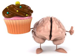 Fun brain