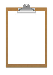 クリップボード