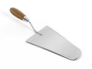 Trowel