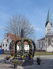 Fototapete bei efototapeten.de bestellen   