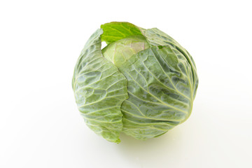 Fototapeta premium 新鮮な野菜