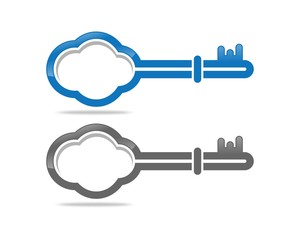 Cloud Key