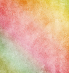 Grunge abstract background