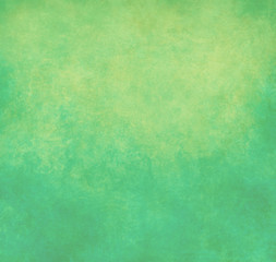 Grunge abstract background