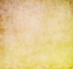 Grunge abstract background