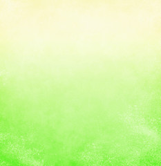 Grunge abstract background