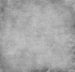 Fototapeta premium Grunge abstract background