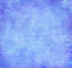 Grunge abstract background