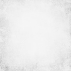 Grunge abstract background