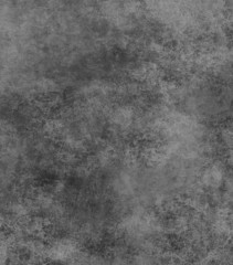 Grunge abstract background